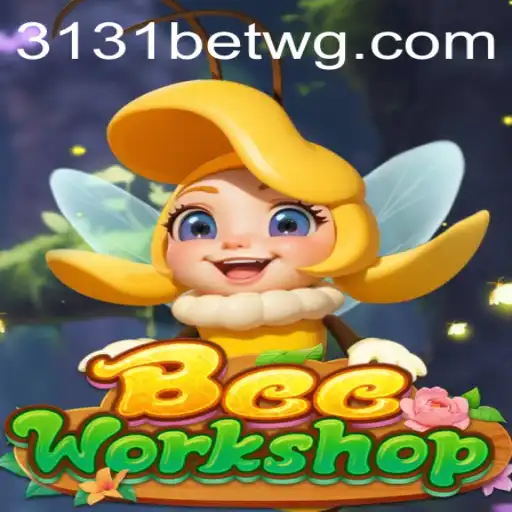 Descubra o Fascinante Mundo de BeeWorkshop: Regras e Introdução