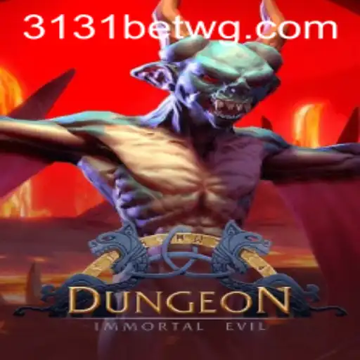 Explorando o Mundo de Dungeon: Regras e Estratégias para Vencer