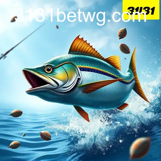 Pesca online