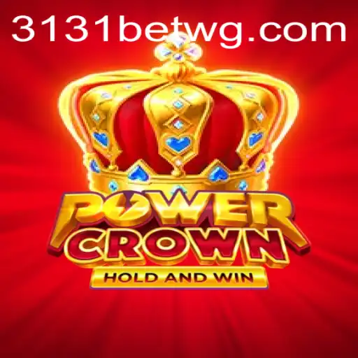 Descubra o Mundo Empolgante de PowerCrown: Estratégia e Diversão em Cada Jogada