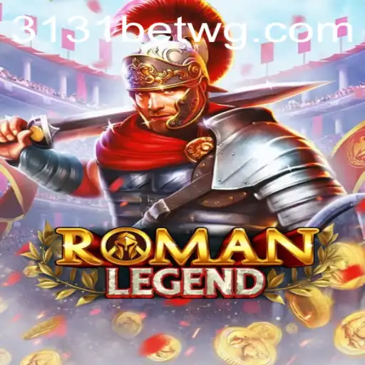 Descubra RomanLegend: O Jogo de Estratégia Inspirado no Império