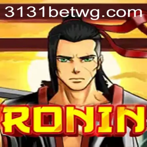 Explorando o Fascinante Mundo de Ronin: Um Jogo de Estratégia