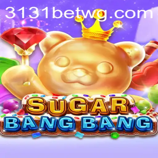 Explorando o Mundo Emocionante de SUGARBANGBANG