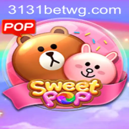 Explorando o Mundo de SweetPOP: Um Novo Jogo Empolgante com 3131bet