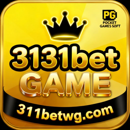 3131bet Logo